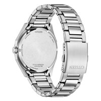 Reloj Citizen Active Sport in Acero BM7631-52L - BM7631-52L